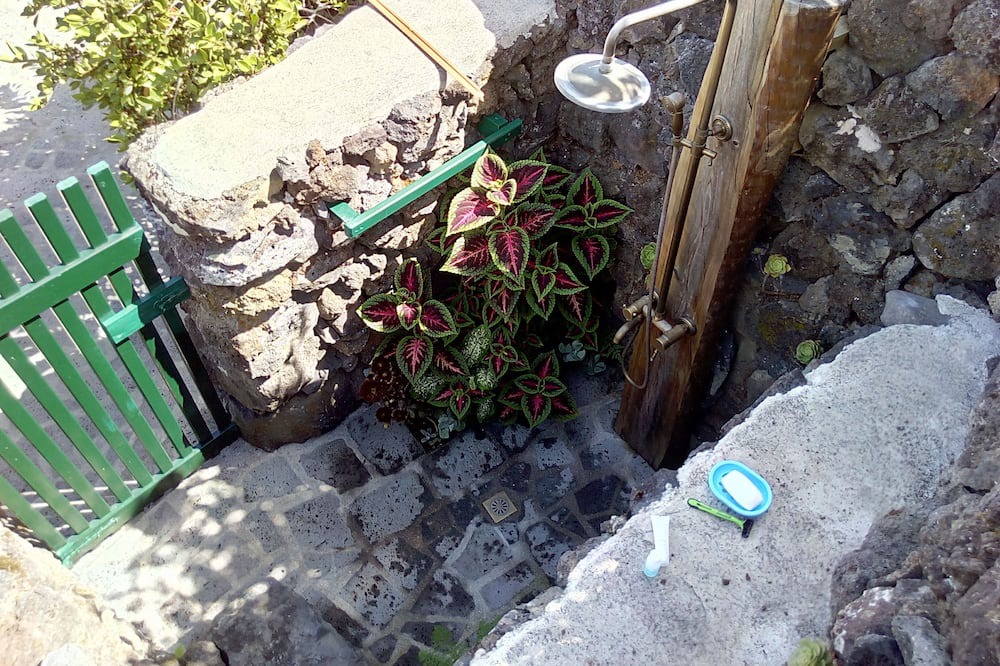 Photo of Others in Sao Roque do Pico