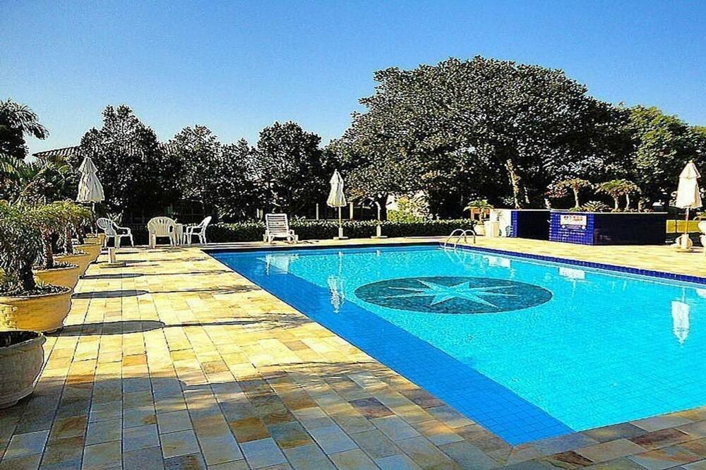 Photo of Outdoor in Guaratuba