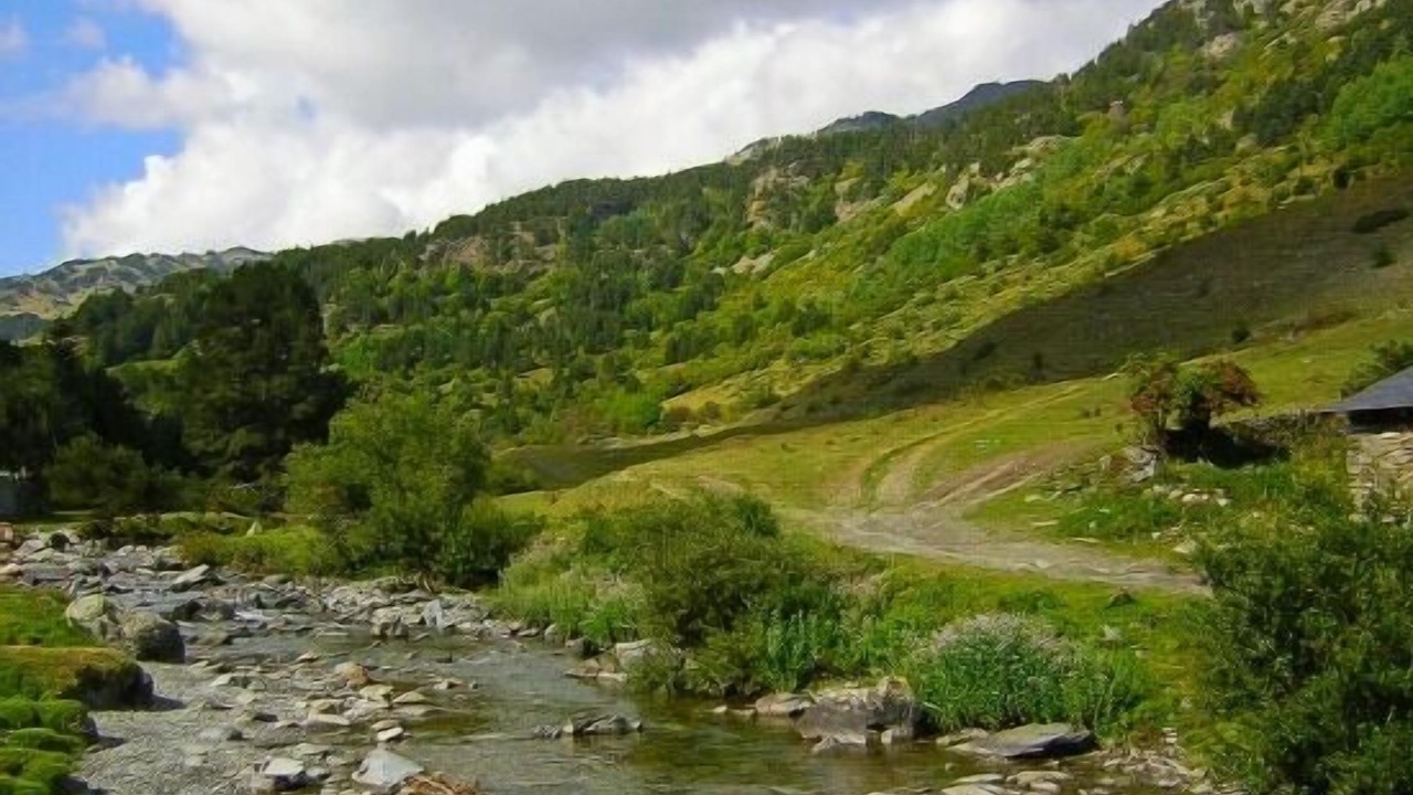 Photo of Outdoor in Sigueruelo