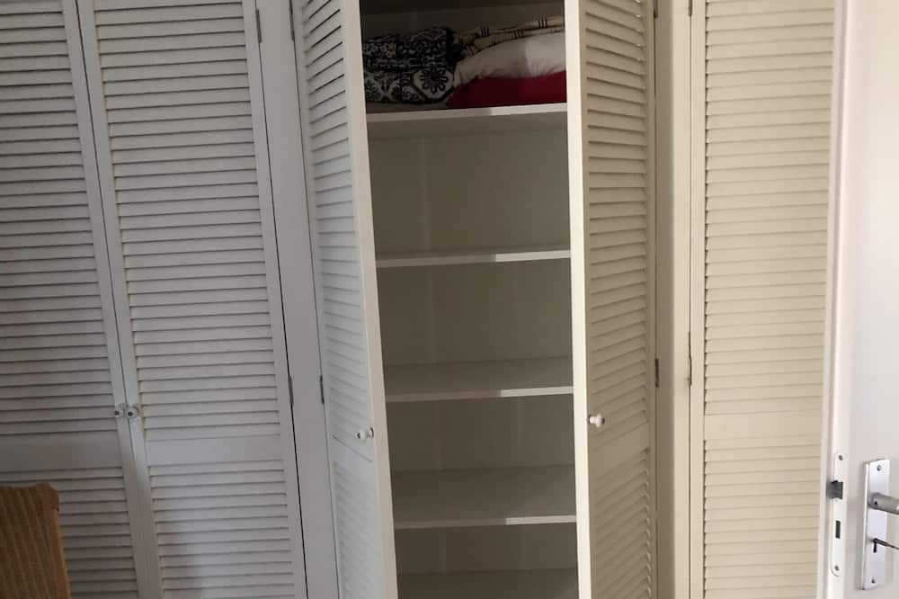 Photo of Bedroom in Culemborg