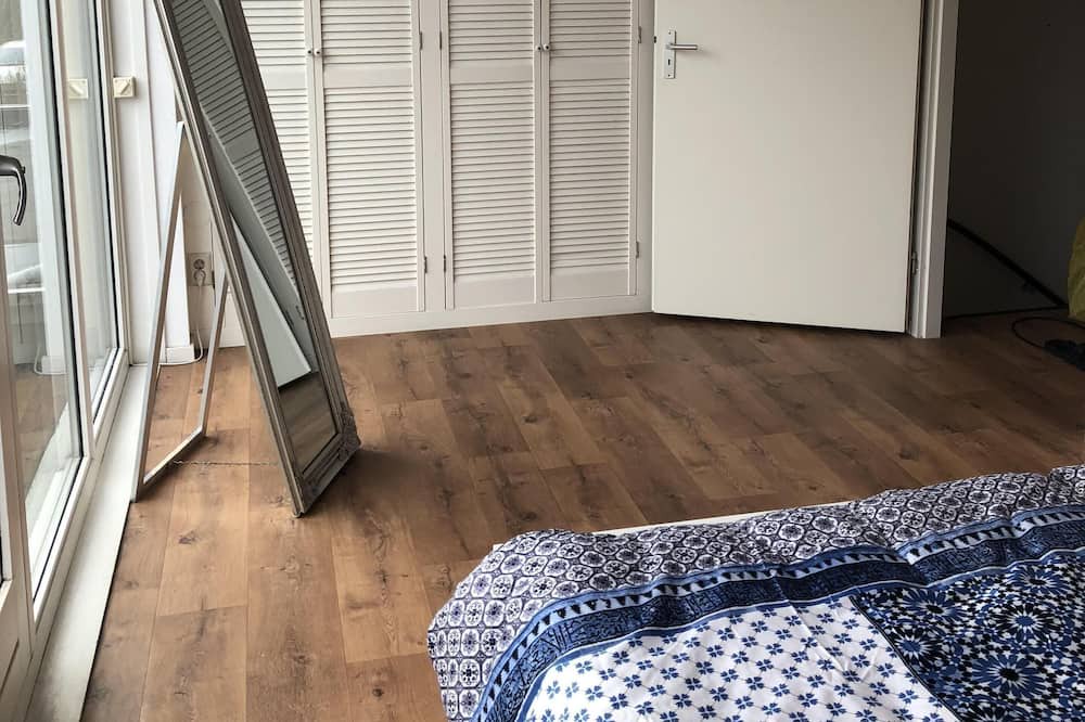 Photo of Bedroom in Culemborg
