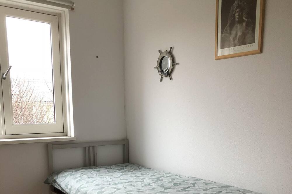 Photo of Bedroom in Culemborg