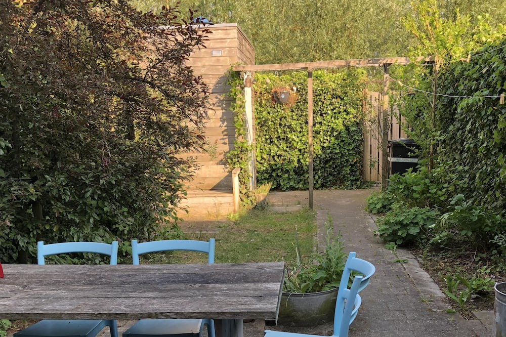 Photo of Outdoor in Culemborg