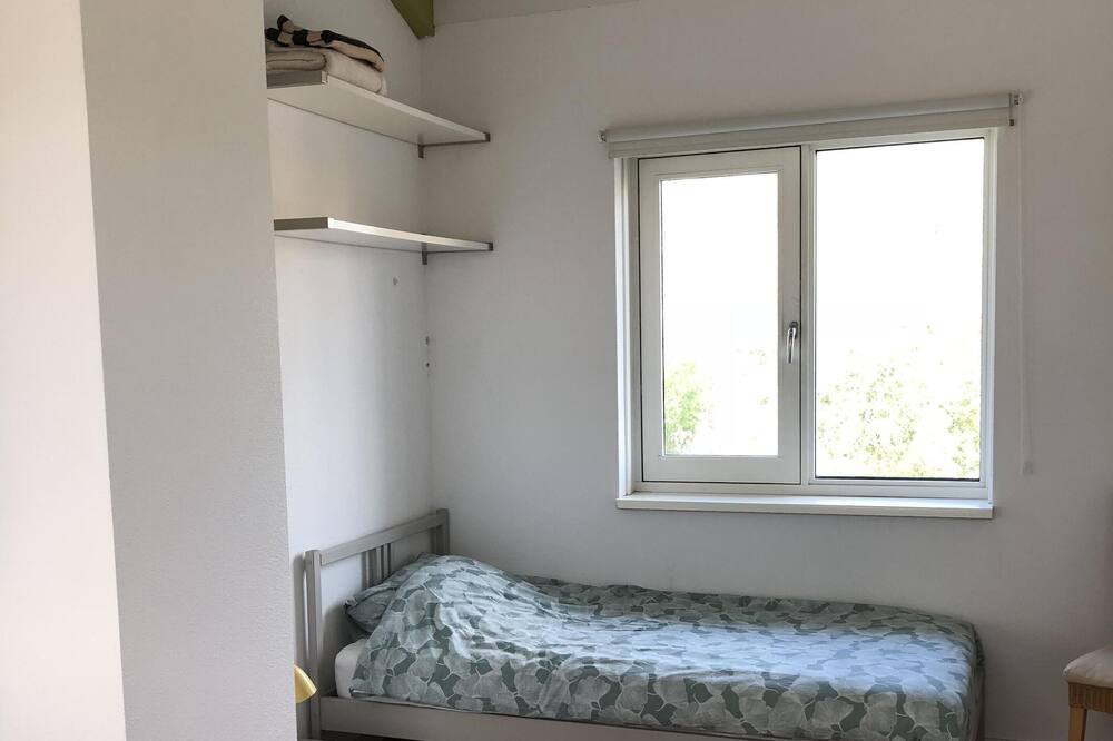 Photo of Bedroom in Culemborg