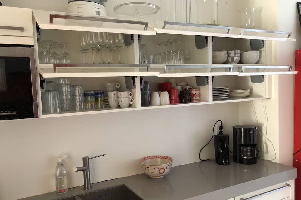Photo of Kitchen in Culemborg