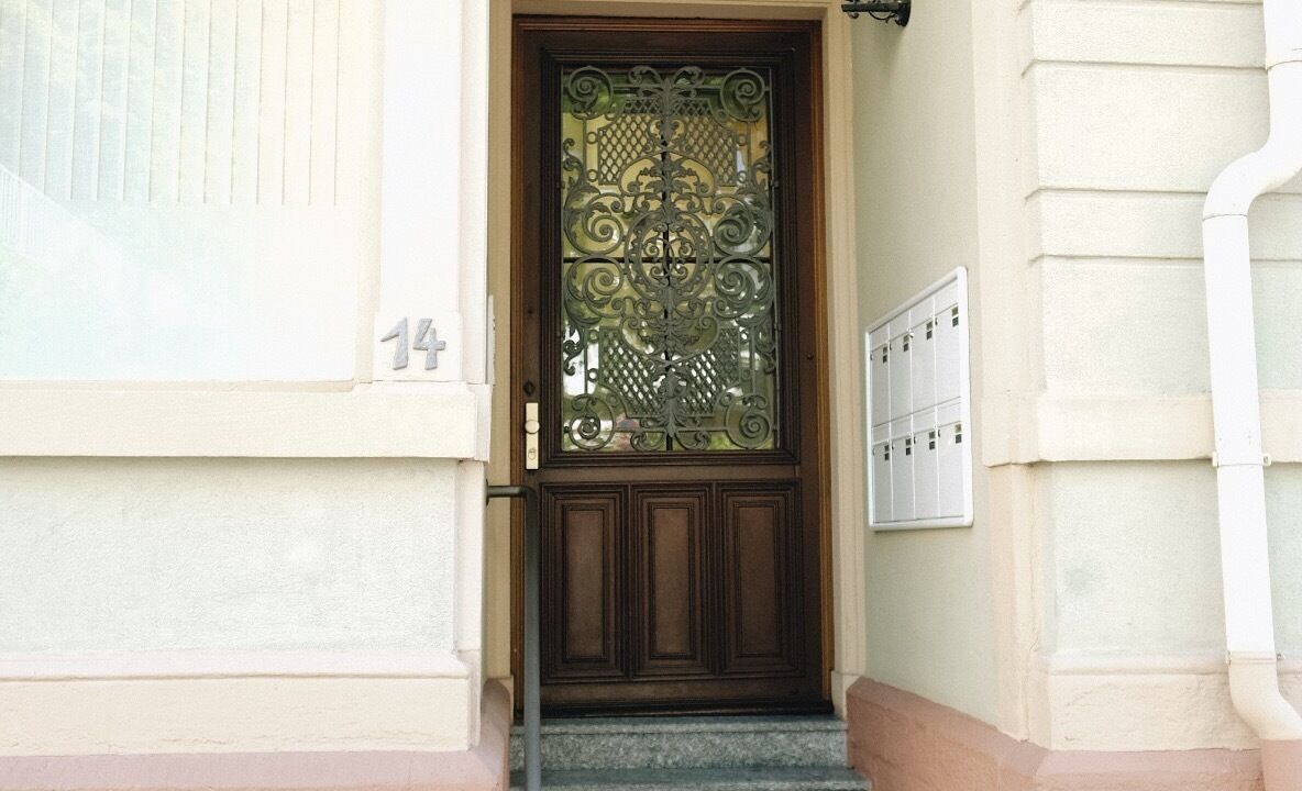 Photo of Outdoor in Baden Baden Old Town