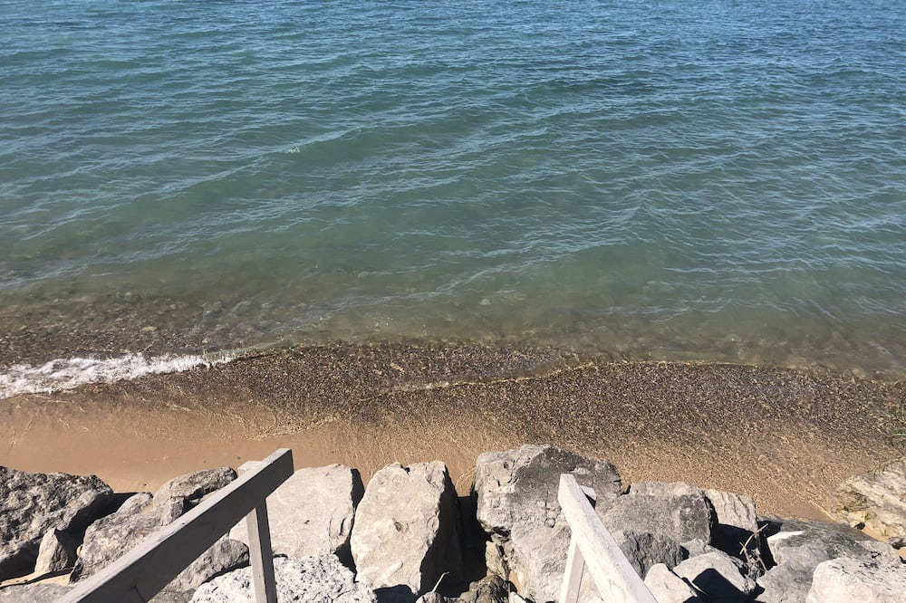 Photo of Others in Elk Rapids