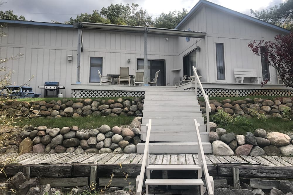 Photo of Others in Elk Rapids