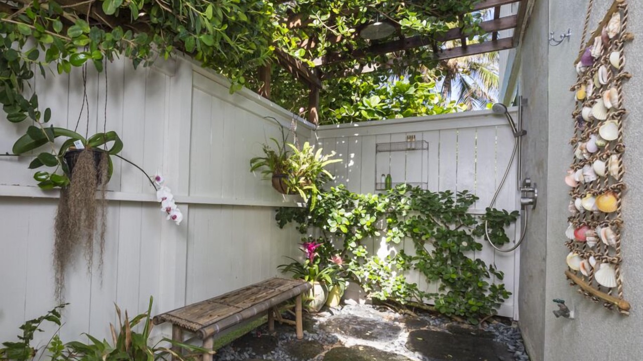 Photo of Outdoor in Haleiwa