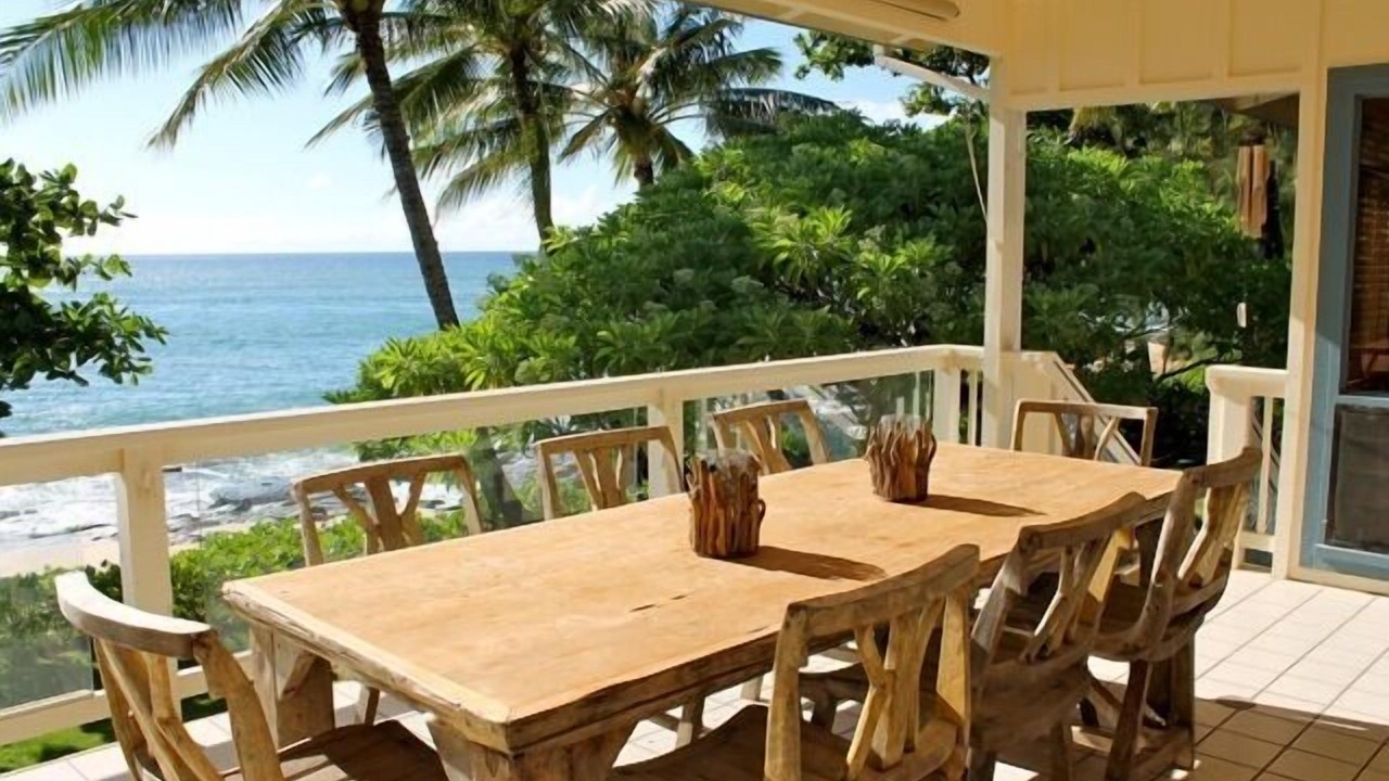 Photo of Outdoor in Haleiwa