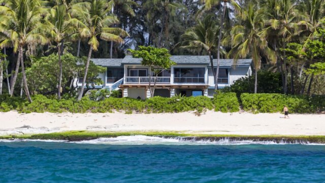 Photo of Outdoor in Haleiwa