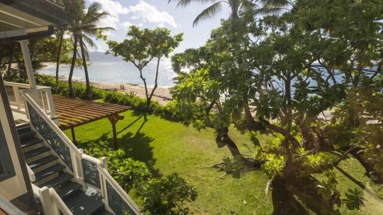 Photo of Outdoor in Haleiwa