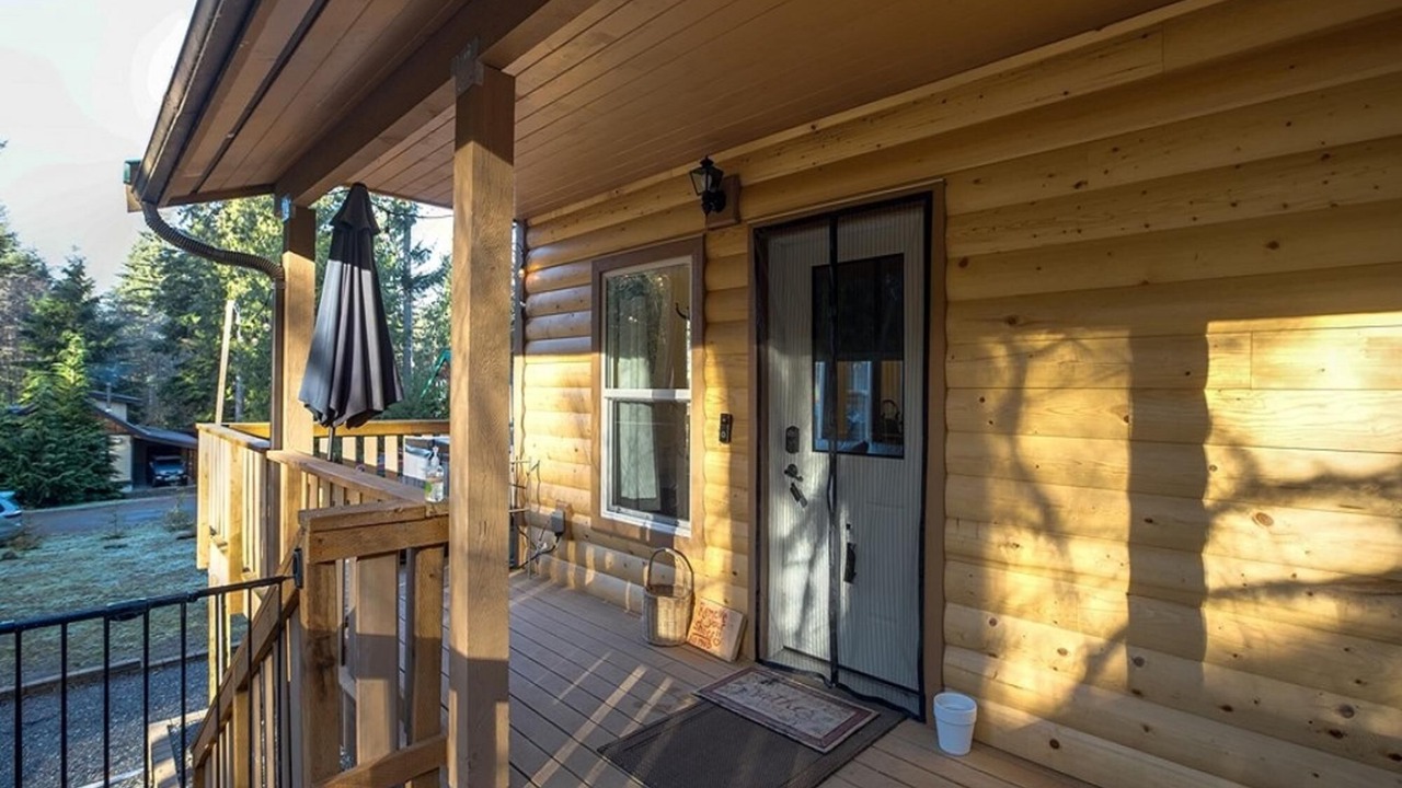 Photo of Outdoor in Warnick