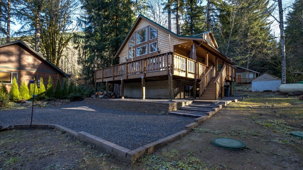 Photo of Outdoor in Warnick