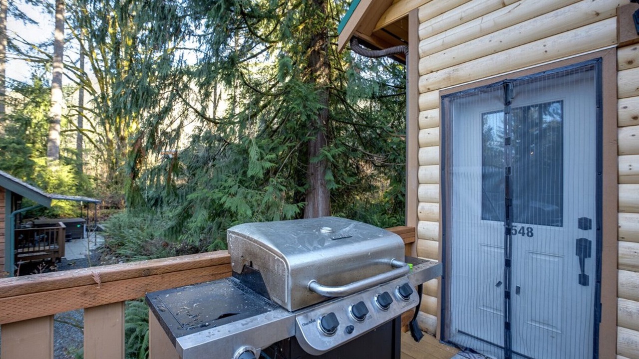 Photo of Outdoor in Warnick