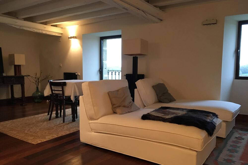 Photo of Bedroom in Nanclares de Ganboa/Langara Ganboa