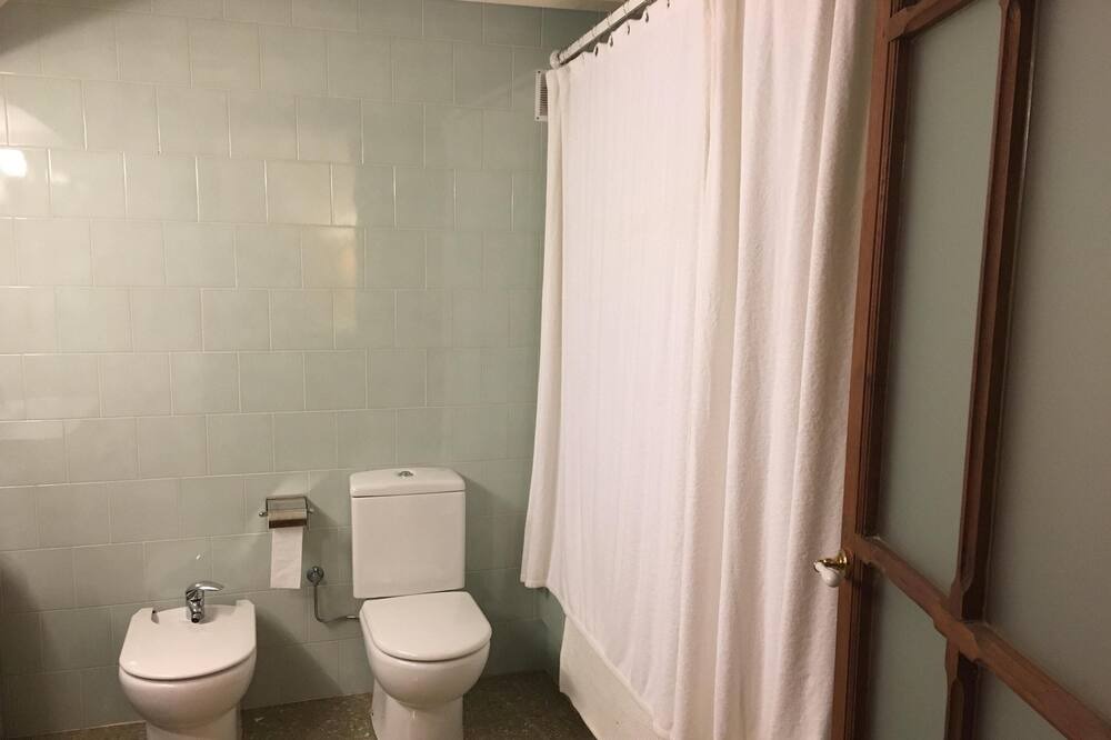 Photo of Bathroom in Nanclares de Ganboa/Langara Ganboa