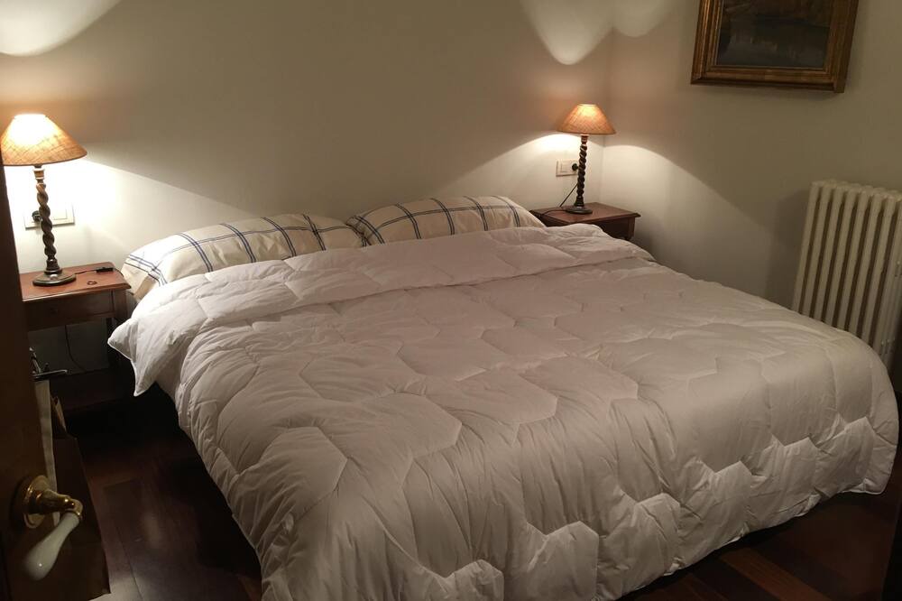 Photo of Bedroom in Nanclares de Ganboa/Langara Ganboa