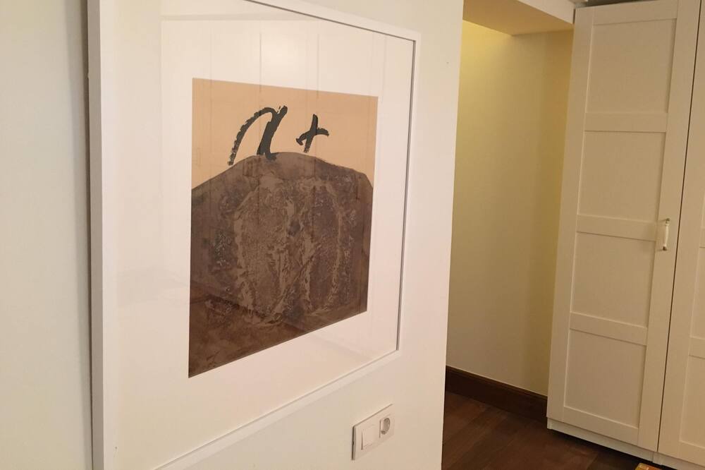 Photo of Bedroom in Nanclares de Ganboa/Langara Ganboa