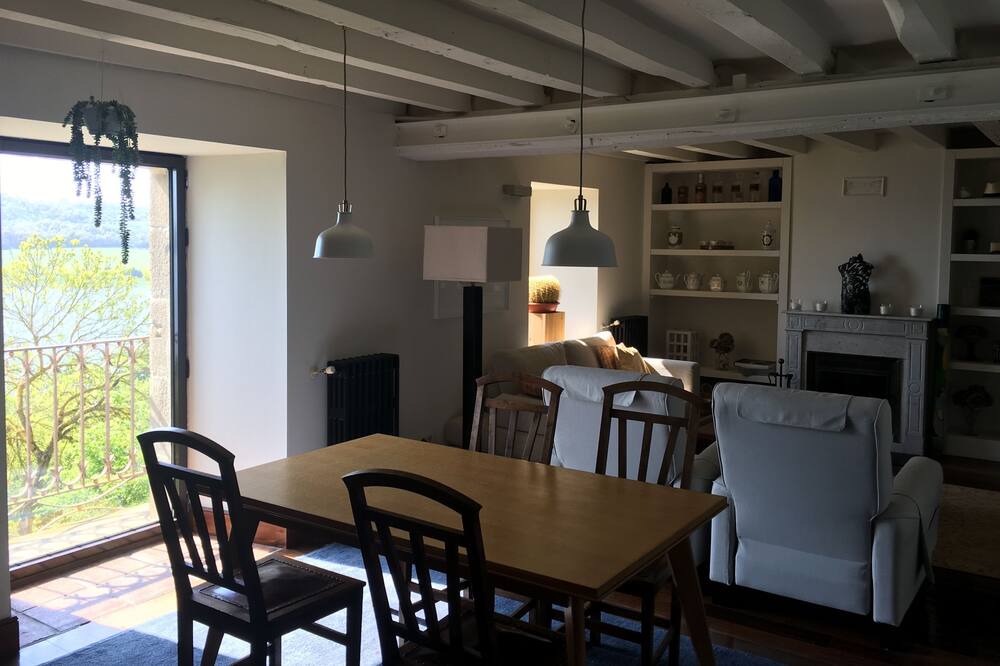 Photo of Kitchen in Nanclares de Ganboa/Langara Ganboa