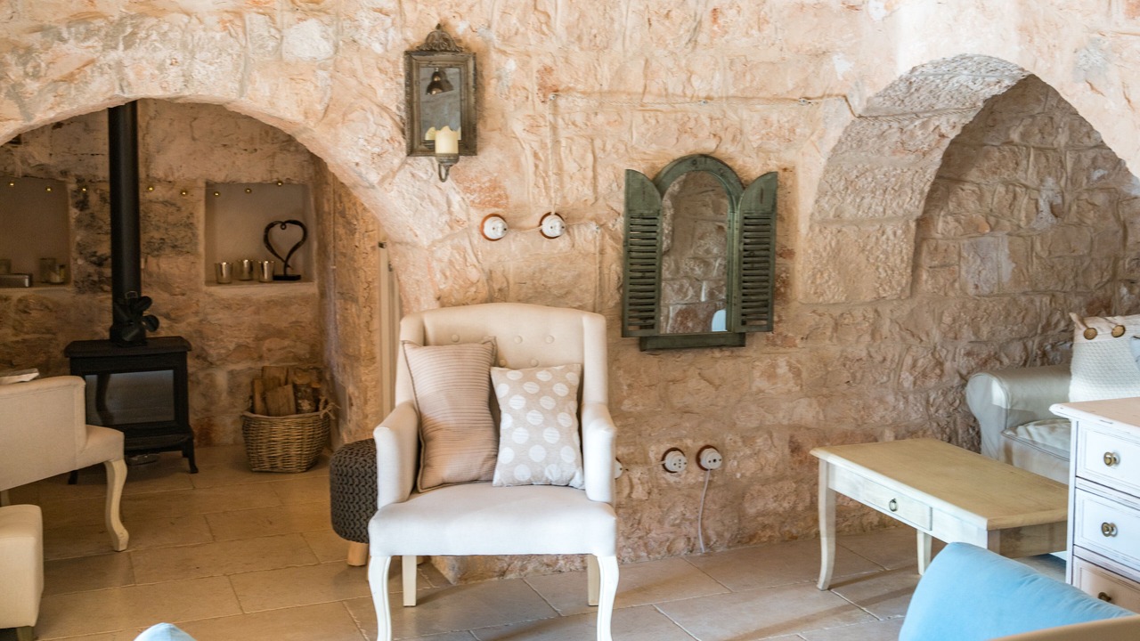 Photo of Others in Old Town Cisternino