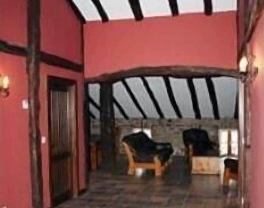 Photo of Outdoor in Berastegui