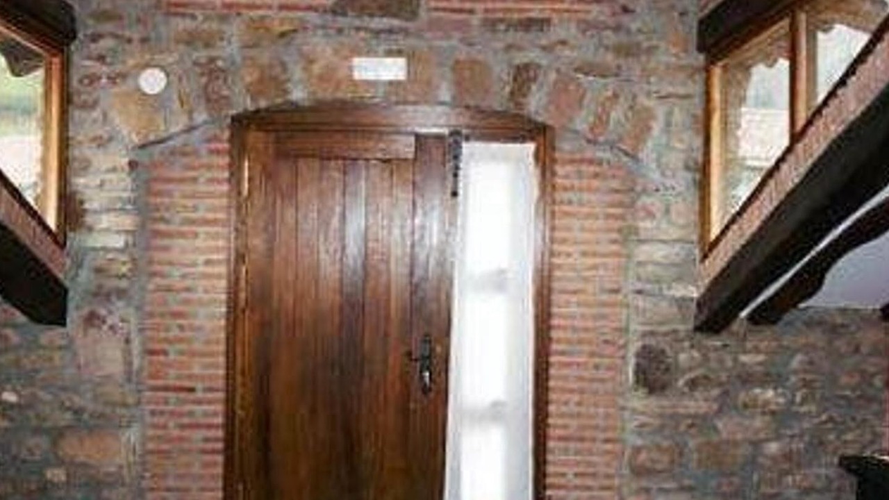 Photo of Others in Berastegui