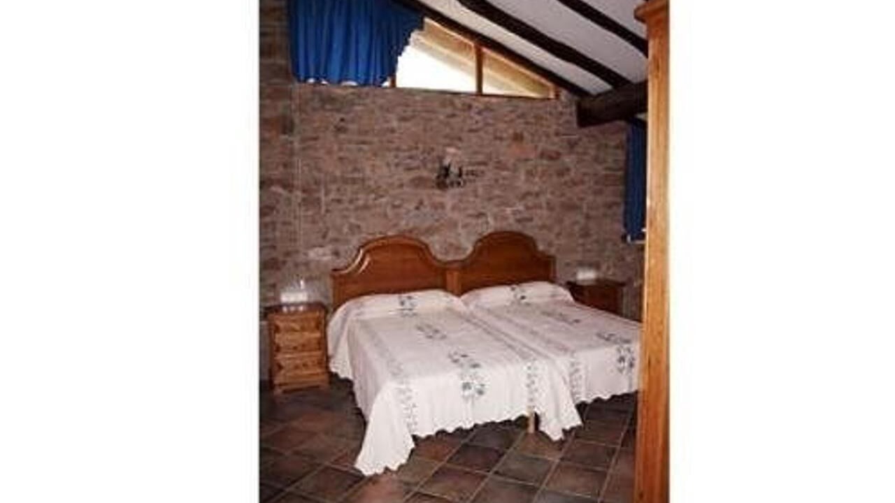 Photo of Outdoor in Berastegui
