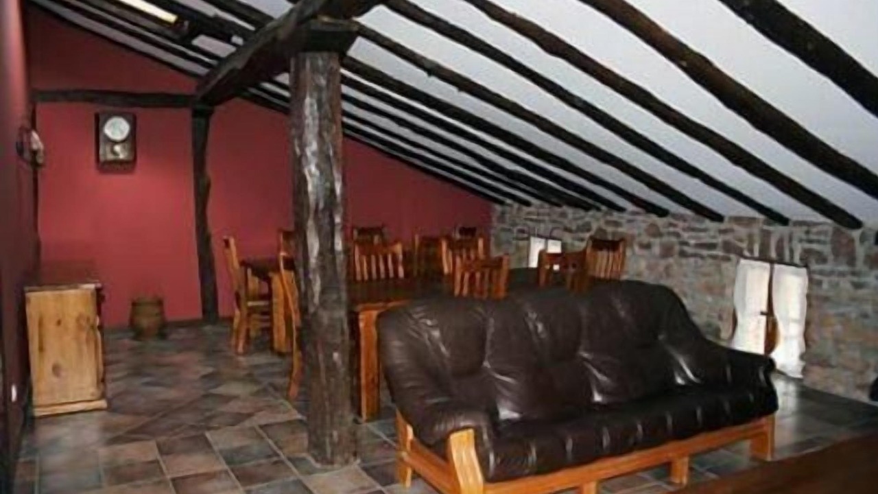 Photo of Others in Berastegui