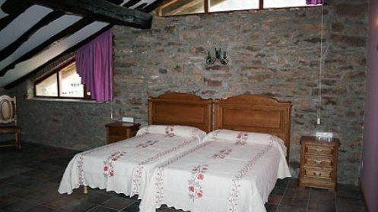 Photo of Outdoor in Berastegui