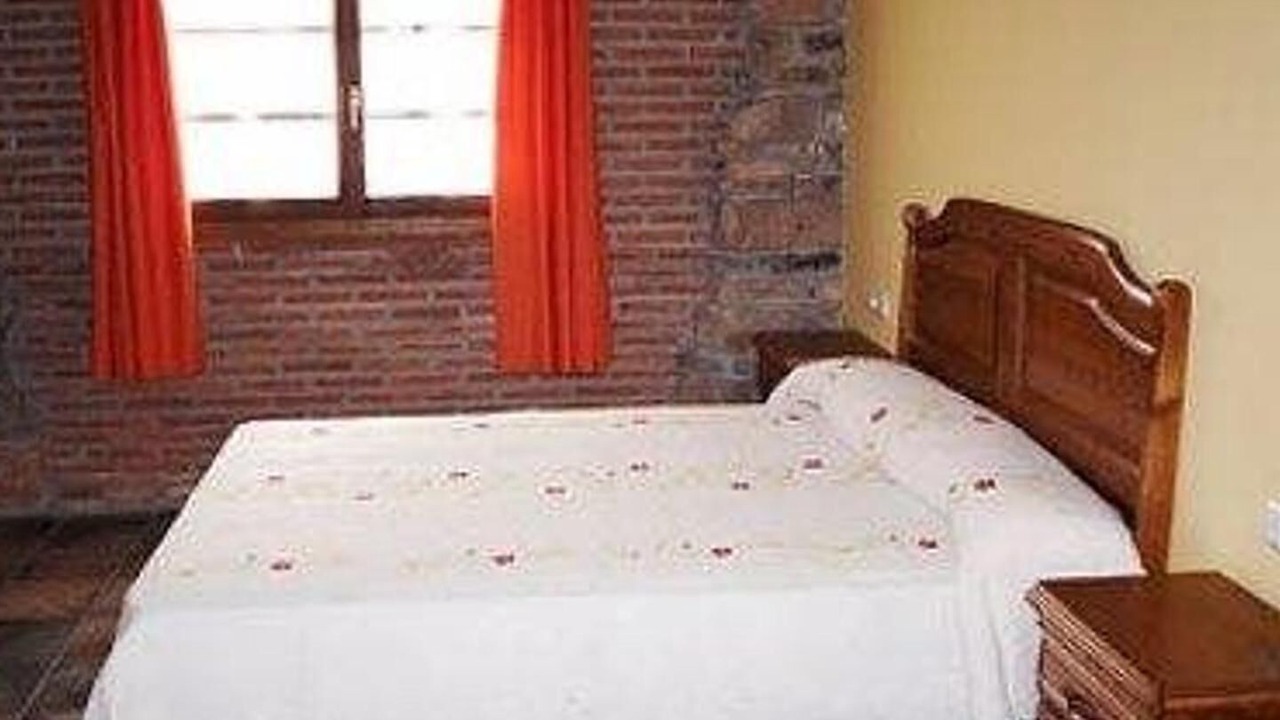 Photo of Outdoor in Berastegui