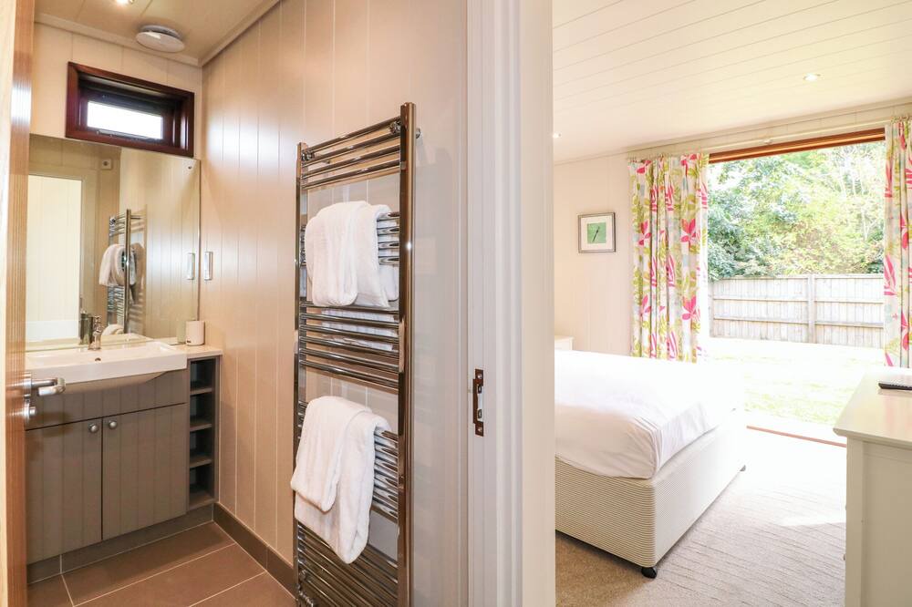 Photo of Bedroom in Barnsdale