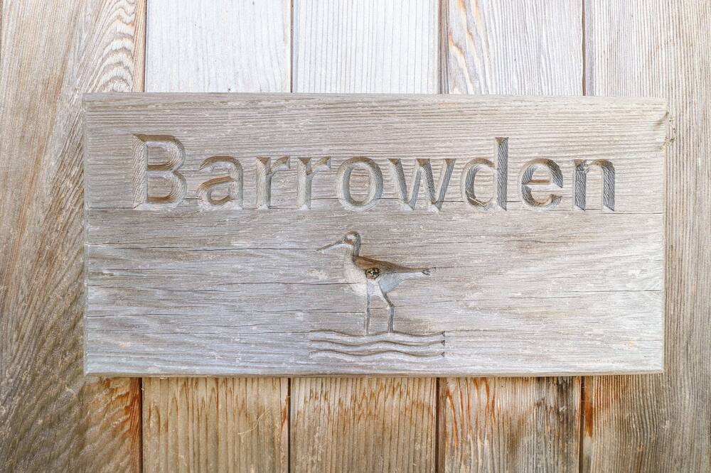 Photo of Others in Barnsdale
