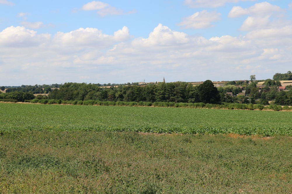 Photo of Outdoor in Barnsdale