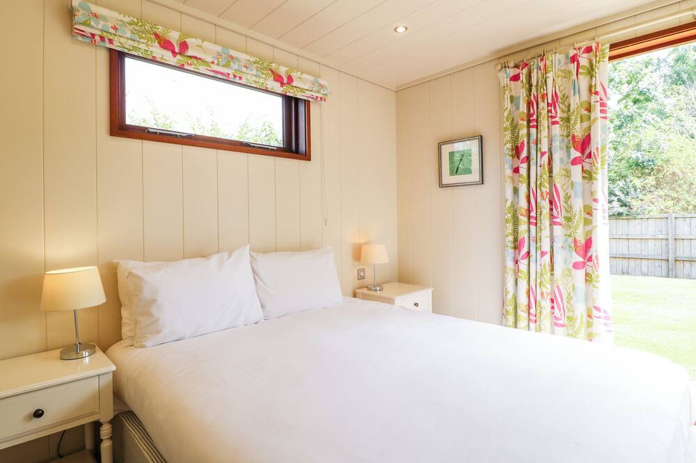 Photo of Bedroom in Barnsdale