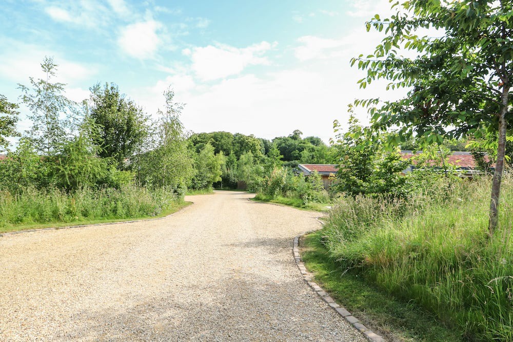Photo of Outdoor in Barnsdale