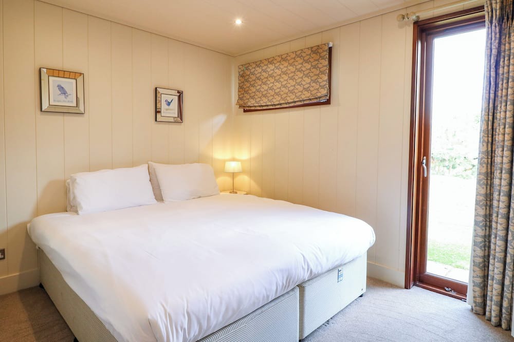 Photo of Bedroom in Barnsdale