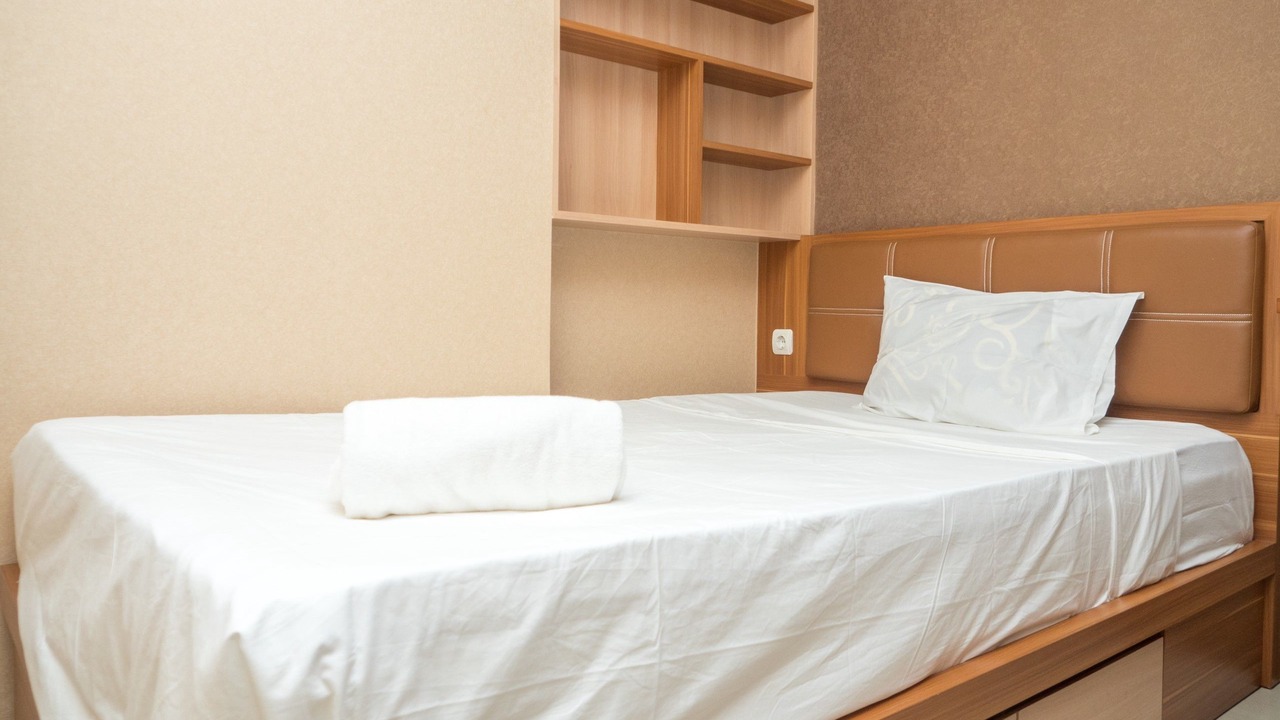 Photo of Bedroom in Cimahi