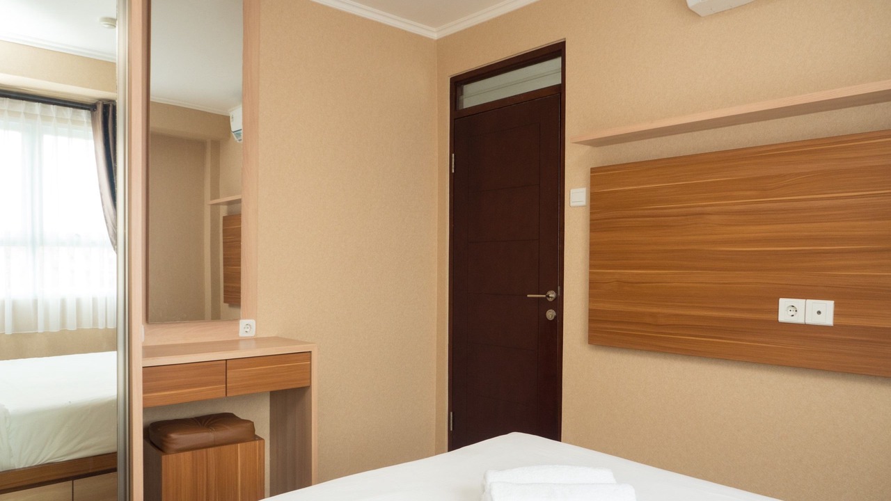 Photo of Bedroom in Cimahi