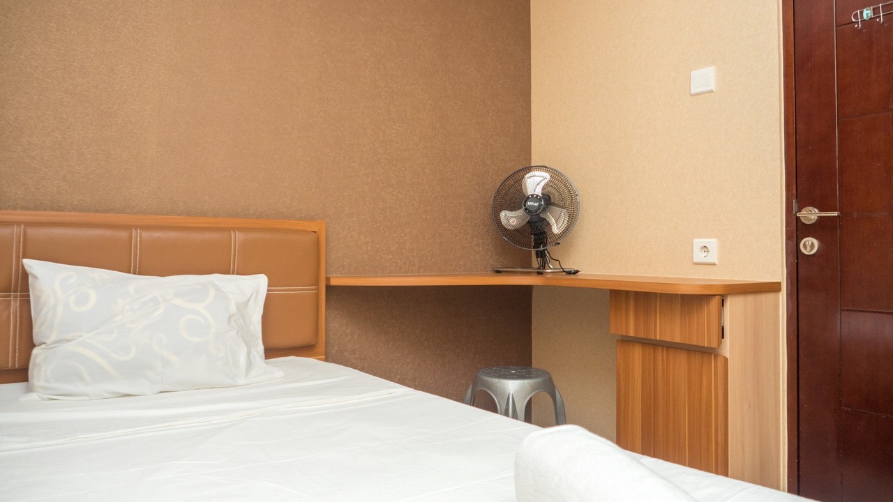 Photo of Bedroom in Cimahi
