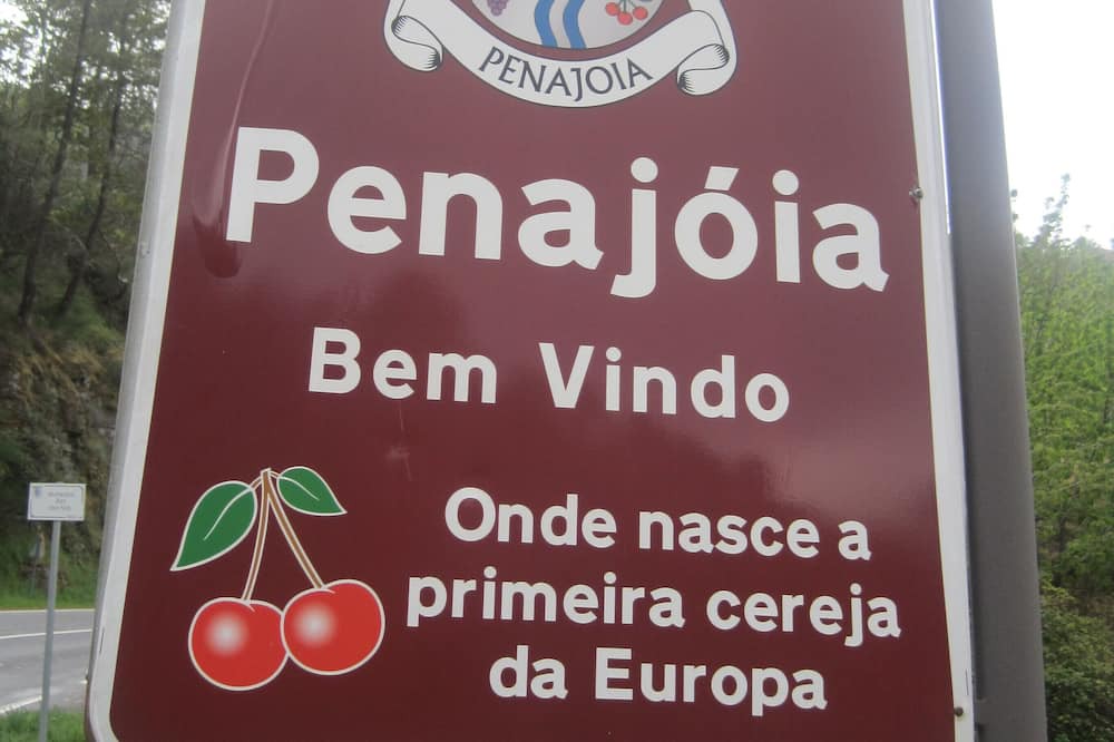 Photo of Outdoor in Samodaes
