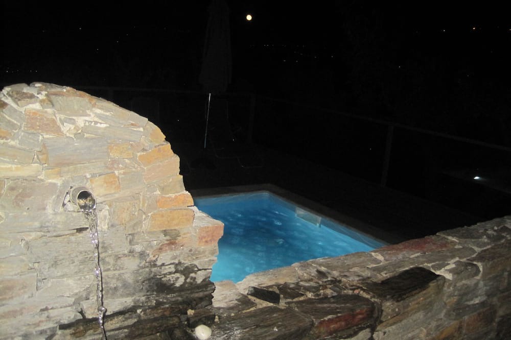 Photo of Outdoor in Samodaes
