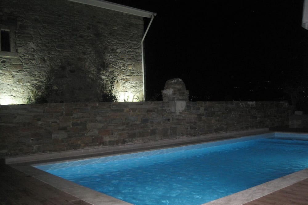 Photo of Outdoor in Samodaes
