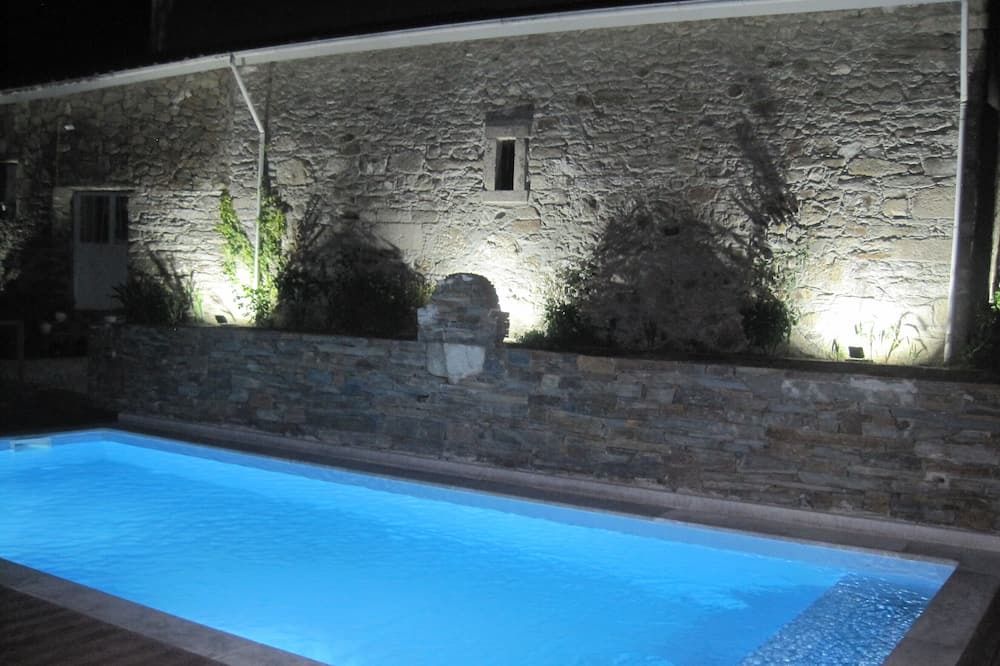 Photo of Outdoor in Samodaes