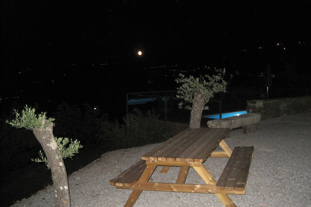 Photo of Others in Samodaes