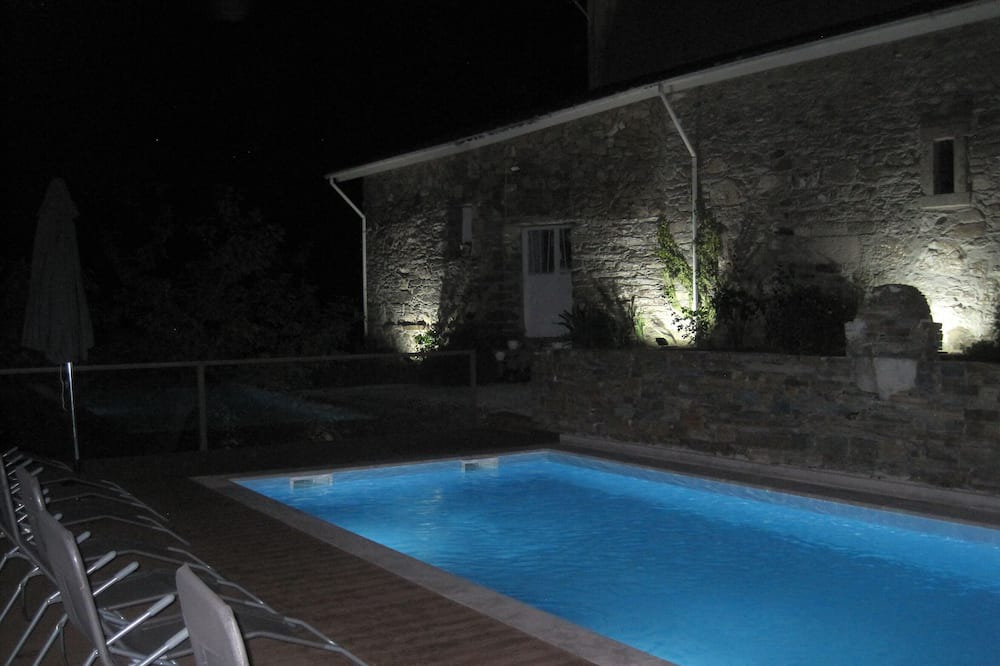 Photo of Outdoor in Samodaes