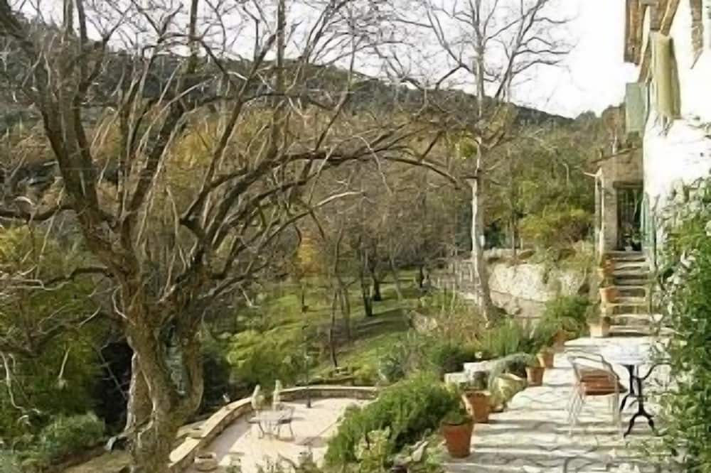 Photo of Outdoor in Bargemon