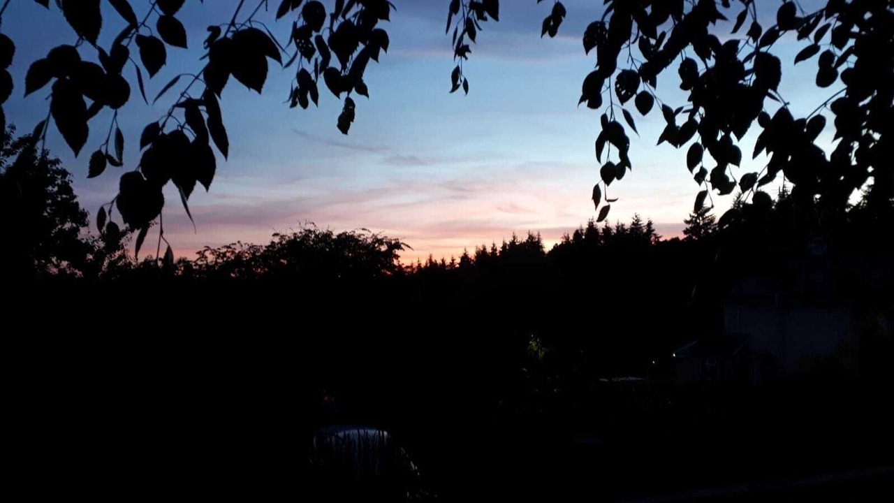 Photo of Outdoor in Parkend