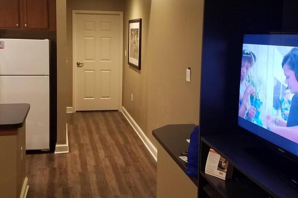 Photo of Bedroom in Williamsburg