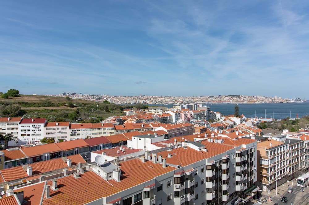 Photo of Others in Cacilhas